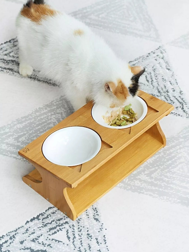 Pet Bowls