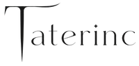 Taterinc