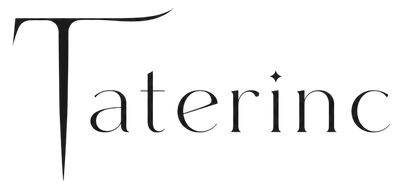 Taterinc